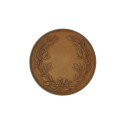 RH medal Goodsall 1924