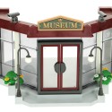 Museo Playmobil