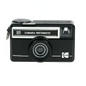 Cámara Kodak Instamatic 27