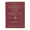Enciclopedia fotográfica Museo Del Prado Vol 2