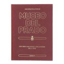 Enciclopedia fotográfica Museo Del Prado Vol 5