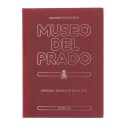 Enciclopedia fotográfica Museo Del Prado Vol 7