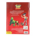Revista Toy Story 3D Planeta Junior