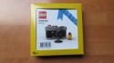 Cámara Lego