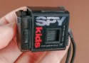 Cámara fotográfica Spy Kids 110