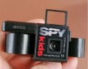 Cámara fotográfica Spy Kids 110
