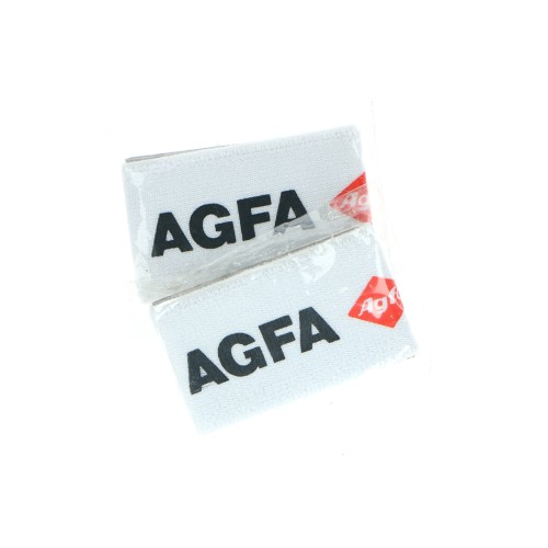 Sports sweatband Agfax 2