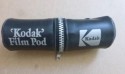 Kodak Film Pod Estuche para peliculas de 35mm