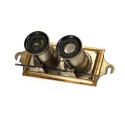 Optica Stereocospica 1859 -R&J beck LONDON