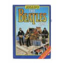 Libro The Beatles Story Rockups (Ingles)