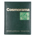 Enciclopedia Cosmorama Enciclopedia Tematica vol.1 Paises