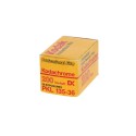 Película Kodachrome Pkl 136/36