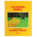 Enciclopedia SALVAT de la Fotografia creativa vol.12 La camara magica