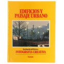 Enciclopedia SALVAT de la Fotografia creativa vol.10 Edificios y paisaje urbano
