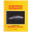 Enciclopedia SALVAT de la Fotografia creativa vol.6 El reportaje fotografico