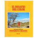Enciclopedia SALVAT de la Fotografia creativa vol.15 El desafio del color