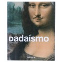 Libro Dadaismo