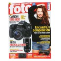 Revista Super Foto Digital nº245