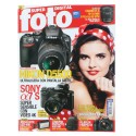 Revista Super Foto Digital nº229
