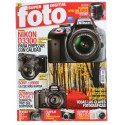 Revista Super Foto Digital nº225