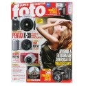 Revista Super Foto Digital nº205