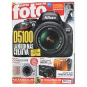 Revista Super Foto Digital nº190