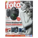 Revista Super Foto Digital nº173
