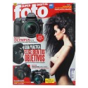 Revista Super Foto Digital nº181