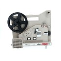 Children's cinema projector Bianchi mod 7025
