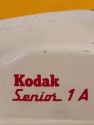 Proyector diapositivas Kodak Senior 1A