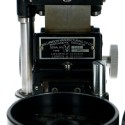 Estereo projector Willianson-Ros 30.1317