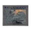 Libro Le Panorama