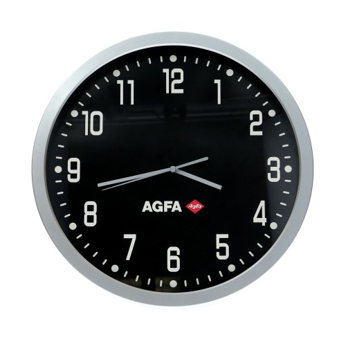 Agfa montre 70 1964