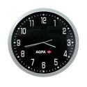 Reloj Agfa años 70 1964
