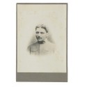 Carte de Visite