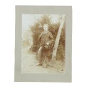 Carte de Visite