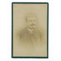 Carte de Visite