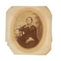 Carte de Visite