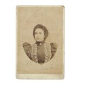 Carte de Visite