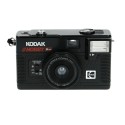 Cámara Kodak Hobby