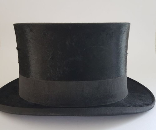 Hat 1925