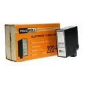 Flash Maxwell 222-H con caja