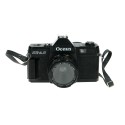 Camara Ocean SE-AS