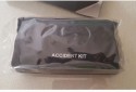 Kit para accidentes Auto Kit