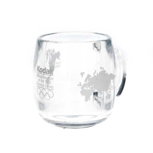 Verrine 1988 olympic