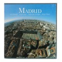 Libro 'Madrid', de Lunwerg editores