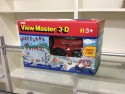 View Master 3D Barcelona