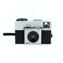 Kodak instamatic camera 25