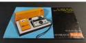 Catálogo cámaras Kodak 1966