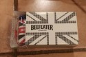 Cámara desechable Beefeater London